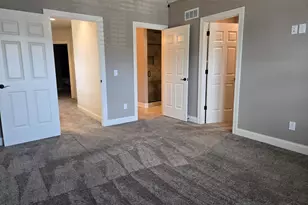 3116 Woodburn Ave, Cincinnati, OH 45207 - Photo 15
