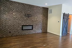 3116 Woodburn Ave, Cincinnati, OH 45207 - Photo 7