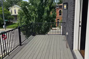 3116 Woodburn Ave, Cincinnati, OH 45207 - Photo 11