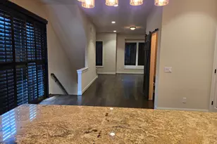 3116 Woodburn Ave, Cincinnati, OH 45207 - Photo 5