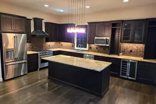 3116 Woodburn Ave, Cincinnati, OH 45207 - Photo 3