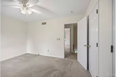 9499 Benchmark Lane, Cincinnati, OH 45242 - Photo 51