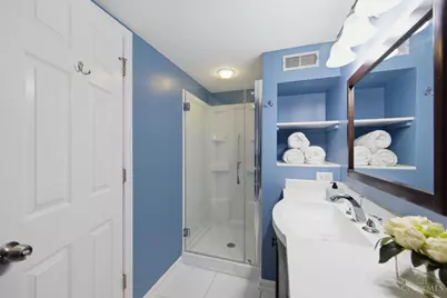 9499 Benchmark Lane, Cincinnati, OH 45242 - Photo 67