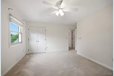 9499 Benchmark Lane, Cincinnati, OH 45242 - Photo 59