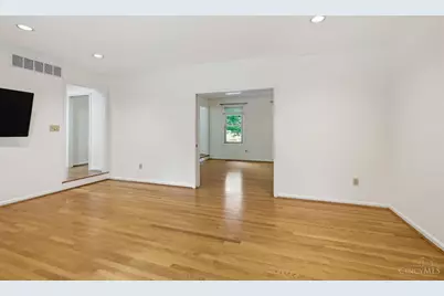 9499 Benchmark Lane, Cincinnati, OH 45242 - Photo 21