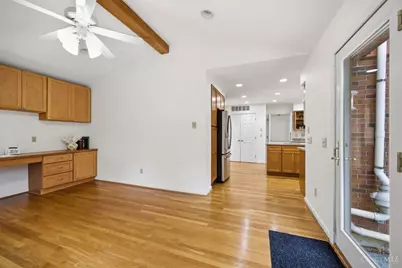 9499 Benchmark Lane, Cincinnati, OH 45242 - Photo 33