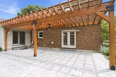 9499 Benchmark Lane, Cincinnati, OH 45242 - Photo 9
