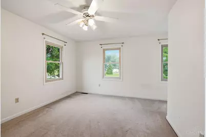 9499 Benchmark Lane, Cincinnati, OH 45242 - Photo 53