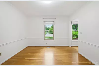 9499 Benchmark Lane, Cincinnati, OH 45242 - Photo 37