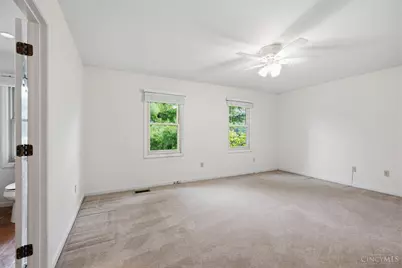 9499 Benchmark Lane, Cincinnati, OH 45242 - Photo 43