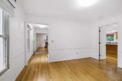 9499 Benchmark Lane, Cincinnati, OH 45242 - Photo 39