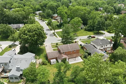9499 Benchmark Lane, Cincinnati, OH 45242 - Photo 73