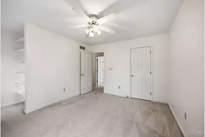 9499 Benchmark Lane, Cincinnati, OH 45242 - Photo 55