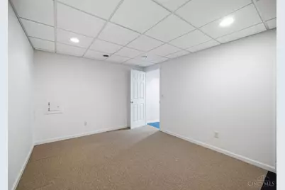 9499 Benchmark Lane, Cincinnati, OH 45242 - Photo 69