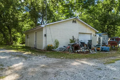 4315 Ripley Road, Ripley, OH 45167 - Photo 5