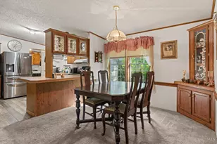 4315 Ripley Rd, Union Township, OH 45167 - Photo 17