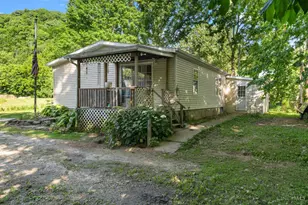 4315 Ripley Rd, Union Township, OH 45167 - Photo 7