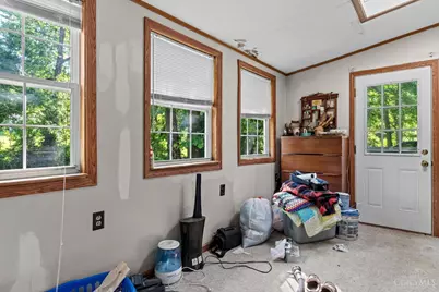 4315 Ripley Road, Ripley, OH 45167 - Photo 25