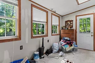 4315 Ripley Rd, Union Township, OH 45167 - Photo 25