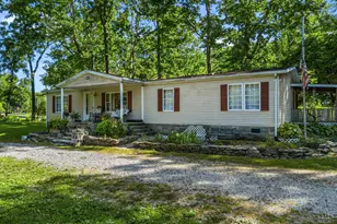 4315 Ripley Rd, Union Township, OH 45167 - Photo 3