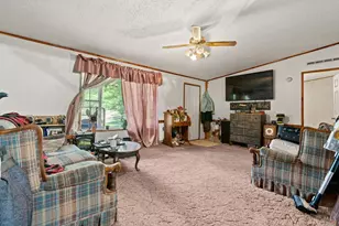 4315 Ripley Rd, Union Township, OH 45167 - Photo 13