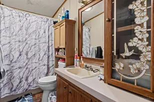 4315 Ripley Rd, Union Township, OH 45167 - Photo 21