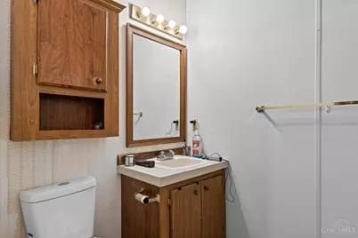 4315 Ripley Road, Ripley, OH 45167 - Photo 23