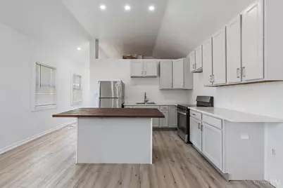 4118 Chambers Street, Cincinnati, OH 45223 - Photo 5