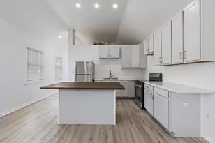 4118 Chambers St, Cincinnati, OH 45223 - Photo 5