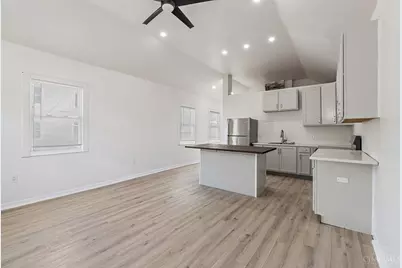 4118 Chambers Street, Cincinnati, OH 45223 - Photo 11