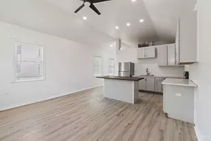 4118 Chambers St, Cincinnati, OH 45223 - Photo 11