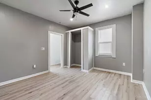4118 Chambers St, Cincinnati, OH 45223 - Photo 15