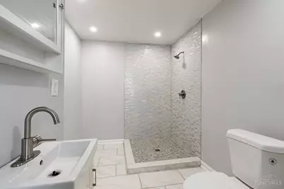 4118 Chambers Street, Cincinnati, OH 45223 - Photo 17