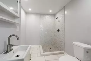 4118 Chambers St, Cincinnati, OH 45223 - Photo 17