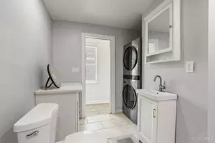 4118 Chambers St, Cincinnati, OH 45223 - Photo 19
