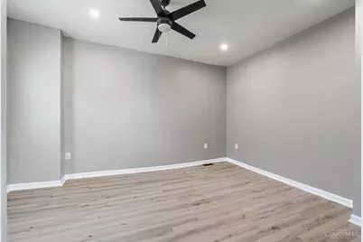 4118 Chambers Street, Cincinnati, OH 45223 - Photo 13