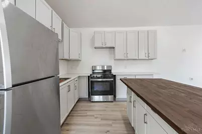 4118 Chambers Street, Cincinnati, OH 45223 - Photo 7
