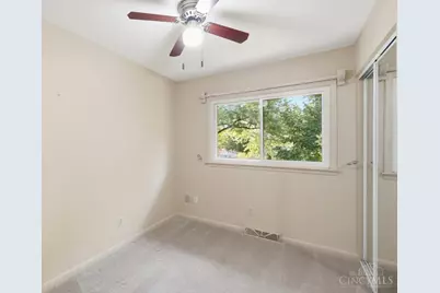 72 Martha Avenue, Centerville, OH 45458 - Photo 21