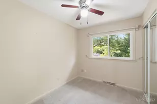 72 Martha Ave, Centerville, OH 45458 - Photo 21