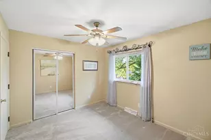 72 Martha Ave, Centerville, OH 45458 - Photo 27