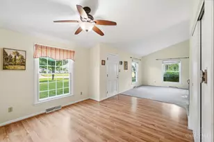 72 Martha Ave, Centerville, OH 45458 - Photo 9