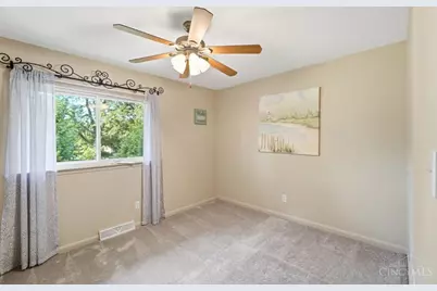 72 Martha Avenue, Centerville, OH 45458 - Photo 25
