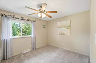 72 Martha Ave, Centerville, OH 45458 - Photo 25