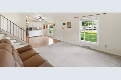 72 Martha Avenue, Centerville, OH 45458 - Photo 7
