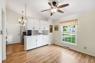 72 Martha Ave, Centerville, OH 45458 - Photo 11