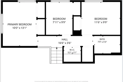 72 Martha Avenue, Centerville, OH 45458 - Photo 45