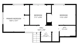 72 Martha Ave, Centerville, OH 45458 - Photo 45