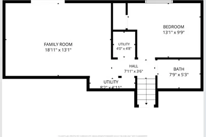 72 Martha Avenue, Centerville, OH 45458 - Photo 43