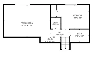 72 Martha Ave, Centerville, OH 45458 - Photo 43