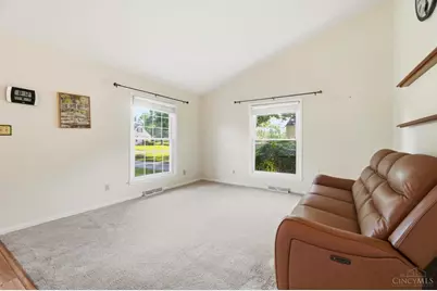 72 Martha Avenue, Centerville, OH 45458 - Photo 5